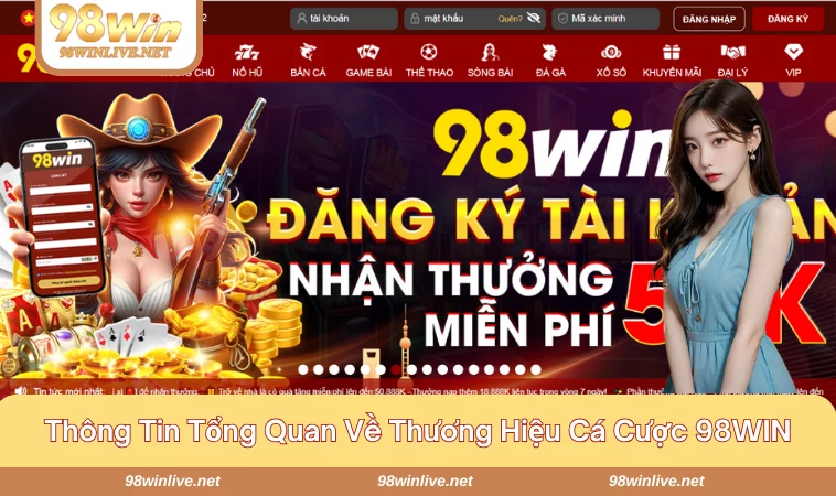 98WIN 432 98WIN là thương hiệu giải trí uy tín được cấp phép bởi PAGCOR