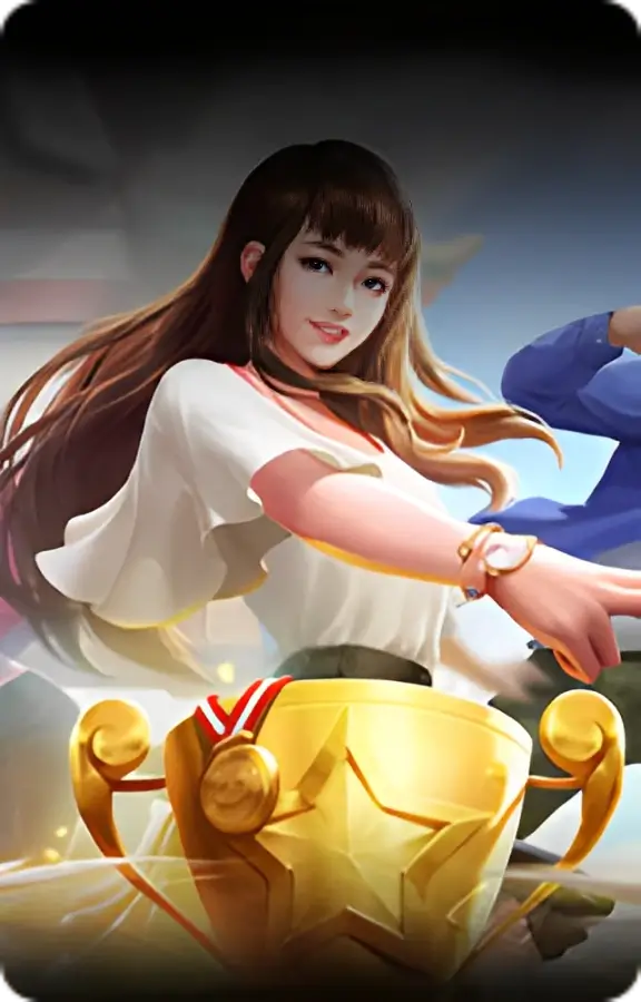 98WIN 432 98win-game-bai
