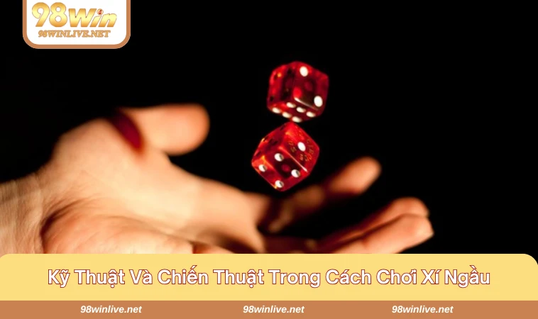 Một số kỹ năng cơ bản cần biết