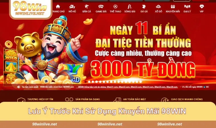 Cẩn trọng từng hành động trong quá trình trải nghiệm 