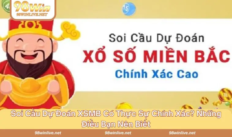 Soi Cầu Dự Đoán XSMB Chuẩn Từng Giây Hiệu Quả Mỗi Ngày 355 Kết hợp nhiều chiến thuật đem lại hiệu quả tối ưu
